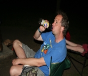 Siouxfalls May07 242